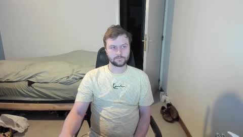 lelekoko online show from December 15, 7:43 pm