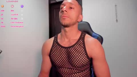 hi im lelo... nice to meet you I appreciate your thumbs up It is very important and you would help me a lot online show from September 23, 11:59 am