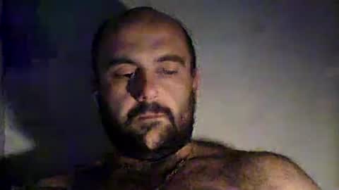 lelshop online show from September 22, 7:29 pm