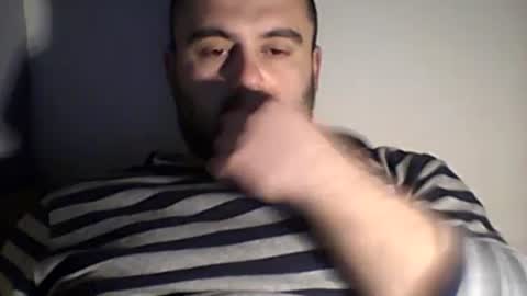 lelshop online show from February 14, 9:43 pm