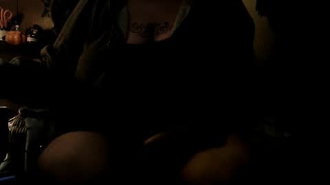 Lelu Fallas online show from March 6, 9:14 am