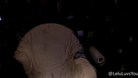 Lelu Fallas online show from September 13, 5:32 am