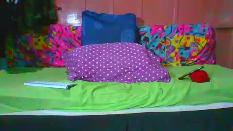 SEX  MASTER online show from November 8, 6:44 pm