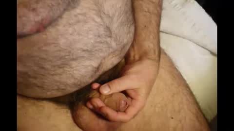 Lemmy online show from February 16, 3:43 pm