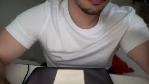 lemon_squeezerr online show from June 16, 7:18 pm