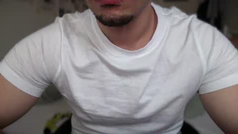 lemon_squeezerr online show from June 18, 9:04 am