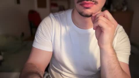 lemon_squeezerr online show from June 19, 8:15 pm