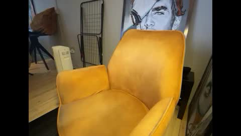 Lemonade online show from October 12, 1:26 pm