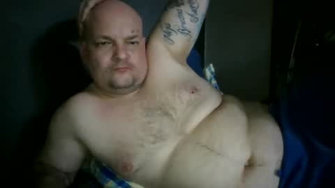 len_iwy online show from March 14, 11:03 am