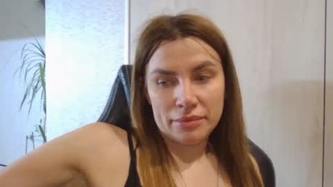 lena6122000 online show from June 16, 7:29 pm