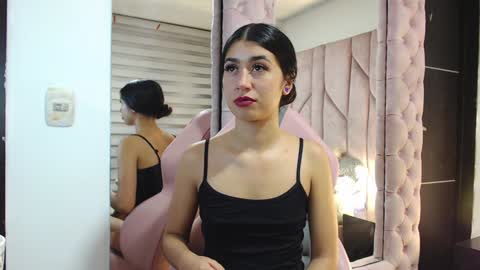 Lenna online show from December 14, 6:56 am