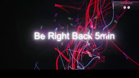 Lenaandwilliam online show from July 1, 9:34 pm