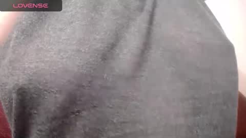 lenagolden online show from December 22, 2:02 pm