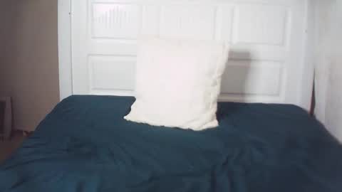 lenah6 online show from March 10, 4:17 am