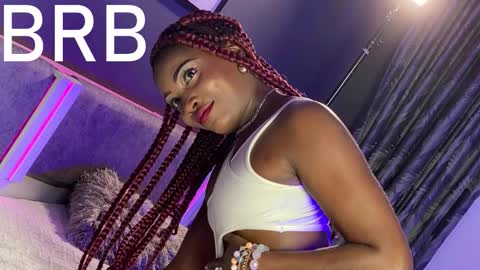  lena laurent  online show from October 16, 7:13 pm