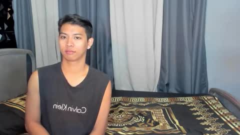 lenard online show from December 15, 7:10 pm