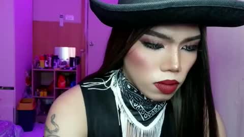 lena online show from March 21, 2:17 am