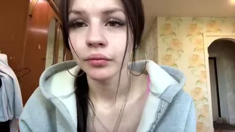 Nelly online show from June 30, 11:42 am