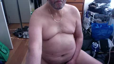 Pussylicker online show from October 2, 10:08 pm