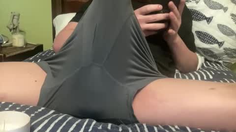 lenny online show from November 12, 1:24 pm