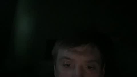 lenny online show from December 2, 12:14 pm