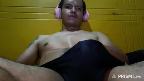 lenon online show from June 1, 6:37 am