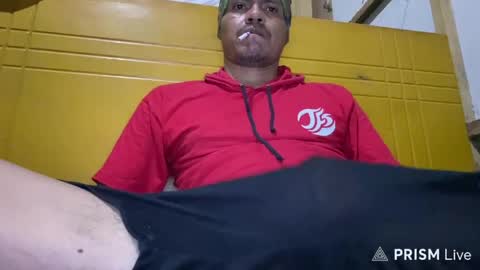 lenon online show from April 9, 4:49 am