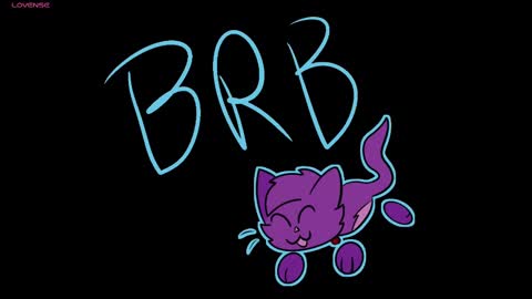 Lenny online show from March 10, 3:30 pm