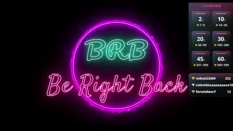 Lenny online show from March 4, 10:38 pm