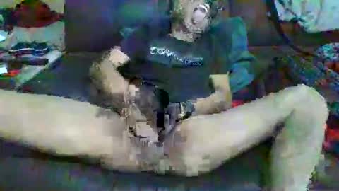 Leonel Rodrigo rod online show from March 2, 7:48 am