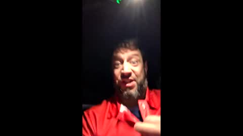 leo1981_ online show from March 30, 6:30 pm