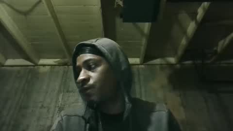 leo199984 online show from March 14, 4:16 am