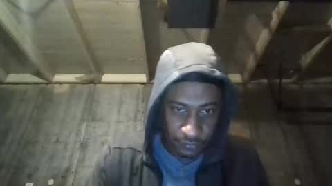 leo199984 online show from October 31, 2:34 am