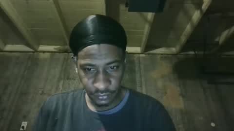 leo199984 online show from February 26, 4:05 am