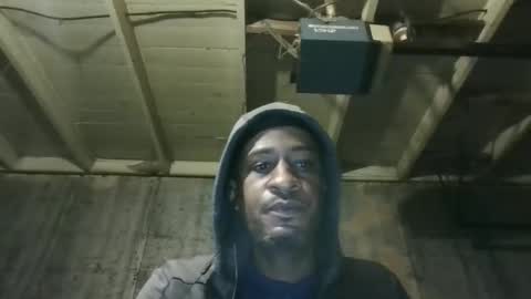 leo199984 online show from April 7, 2:13 am