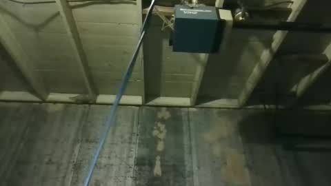 leo199984 online show from April 2, 2:41 am