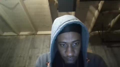 leo199984 online show from November 8, 4:48 am