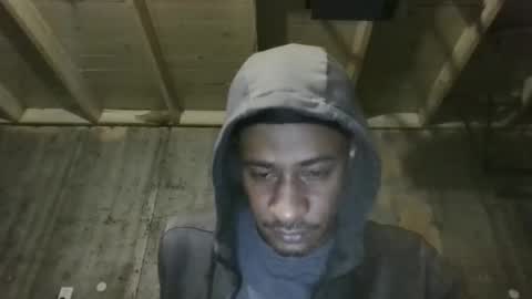 leo199984 online show from January 13, 3:47 am