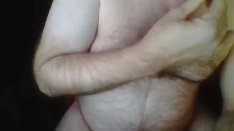 leo22481080 online show from December 14, 5:52 pm