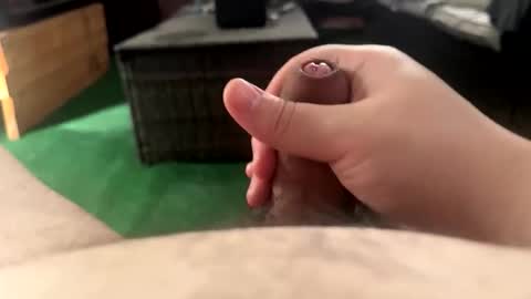 leo802397 online show from October 21, 7:39 pm