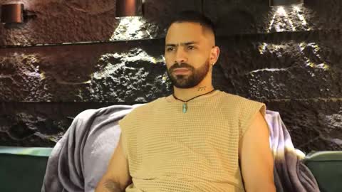 Leo  Diaz online show from November 26, 2:09 am