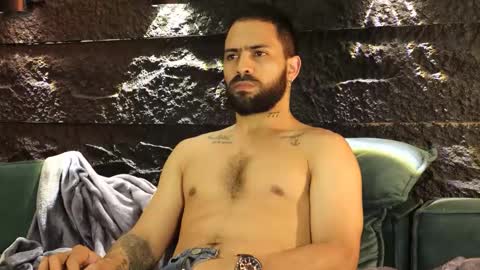 Leo  Diaz online show from November 13, 3:53 am