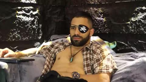 Leo  Diaz online show from October 30, 2:12 am