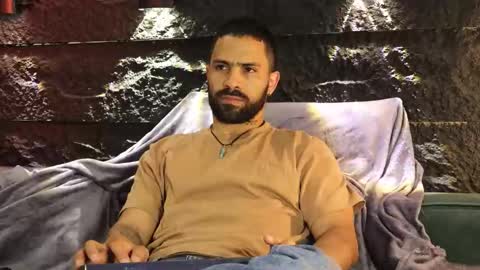 Leo  Diaz online show from November 4, 10:33 pm