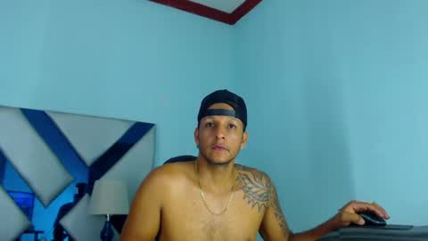 leo_jetofcum online show from April 18, 2:24 am