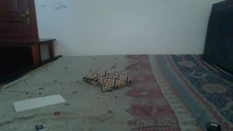 leo_kitty8 online show from February 12, 10:08 am