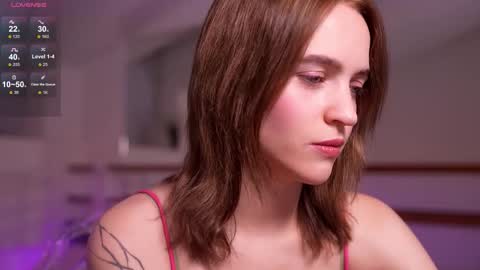  Ashly  online show from December 15, 4:47 pm