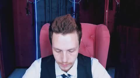 Leo online show from November 1, 9:14 pm