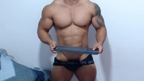 Leo online show from June 2, 4:14 am