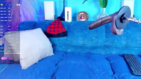 Leo online show from December 23, 5:35 am